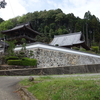 天輝山浄仙寺
