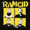 Rancid