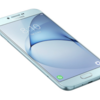 Khắc phục tình trạng Samsung A8 hao pin nhanh