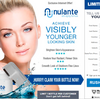 Nulante Cream: the way to find The high-quality Anti Wrinkle Cream 