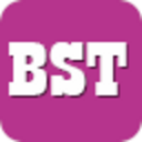 BesharamToys blog