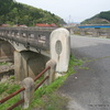 通学路としての橋