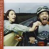 山本彩のマイ・フェイバリット・アルバム3「RADWIMPS 4 ～おかずのごはん～