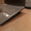 【ノートPC】GCR1660TGF-QC用のアクセサリーを購入【定番品】