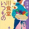 京都市の暑さは今日は全国３位の37度超え。銭湯に入ってさっぱりしないとやってられません