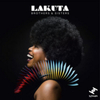  Lakuta / Brothers & Sisters