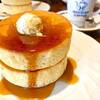 星乃珈琲店の予約完全ガイド｜個室利用や注意点まるわかり！