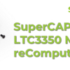 reComputer R1000 UPSを動かしてみた