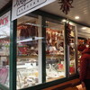 アウシュビッツに行く
