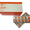 Dianabol Steroid Pills Price - ANAVAR 10 mg 