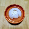 最近弱っているので、玉ねぎのスープを作った