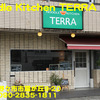 ＴＥＲＲＡ～２０１４年１１月１杯目～