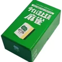 houreiのボードゲームアンテナ