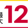 ドコモ光キャンペーン！オプション不要で最短20,000円キャッシュバック！信頼の代理店からおトクに申し込もう