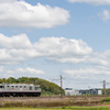 2025/05/07 単8057レ EF510 308号機