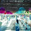 風鈴の撮り方｜写真で「涼」を表現する6つのテクニック【いわき市・國魂神社】