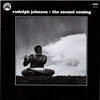 Rudolph Johnson: The Second Coming (1972) 　今朝の私向けSpotifyの選盤