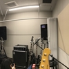 堀江晶太 BASS MEETING　第一部感想