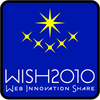 WISH2009は本日(8/21) 19時開催