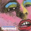 Bummed/Happy Mondays（1988）今日のTSUTAYA DISCAS日記。#318