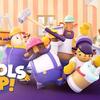 Tools Up! โหลดเกม [PC]