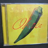 Chikuzen Sato　「Okura」