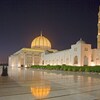 Salalah Oman – Top 3 Things To Do