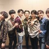 Bts超初心者におすすめな動画 人生はオタク