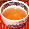 ほうじ茶