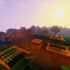 【マイクラ1.10】サバイバルに超便利なSeed値まとめ【シード値】