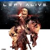 LEFT ALIVE