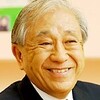 心に残る名言　「運は気力のある方に向くものです。」