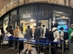 【日記】9月12日霧雨 ＢＳノブロック物産展に行きました
