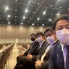 JCI世界会議 横浜大会