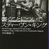 文章が最も光輝くのは、いつだって、いつだって、いつだって、インスピレーションに導かれて書いた時