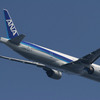  NH JA754A B777-300