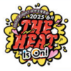 【イベントレポート（速報）】2025年6月8日（日）東京公演　Hello! Project 研修生発表会 2025 6月「The Heat Is On !」参戦
