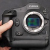 今後も心中を決めたCanon「DPP」、MacとWindows機との性能比較〜「EOS R1」を相棒に㊲〜