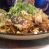 七福　広島風お好み焼き