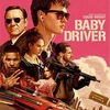 「BABY DRIVER」