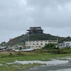 八戸行（2日目）