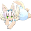 リゼロを流していた