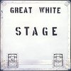 Great White  『Stage』