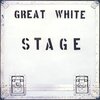 Great White / Stage
