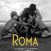 映画「ROMA/ローマ」感想