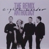 追加アイテム(Eighth Wonder/The Remix Anthology)