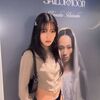 服部樹咲のバレエの実力は？世界大会で受賞した輝かしい経歴