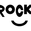 ROCK