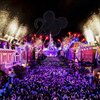 香港ディズニーランド・リゾート、20 周年記念イベント「最高にマジカルなパーティー」開幕