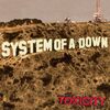 【今日の一曲】System Of A Down - Toxicity
